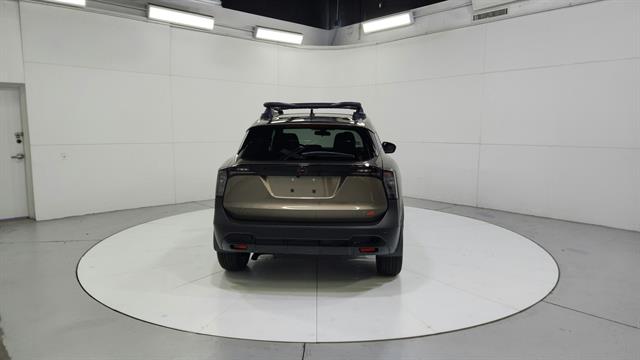 car-gallery-6