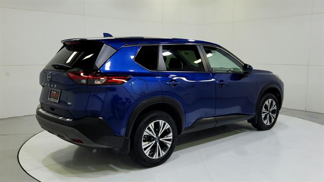 car-gallery-8