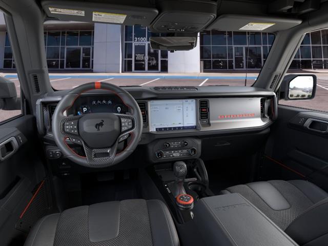 car-gallery-33