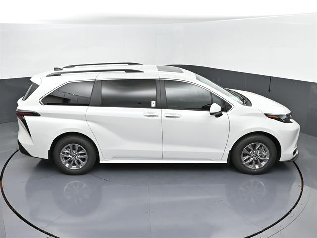 car-gallery-41