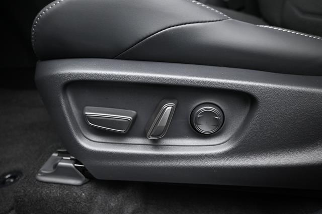 car-gallery-7