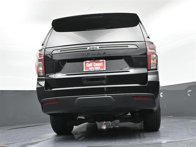 car-gallery-39