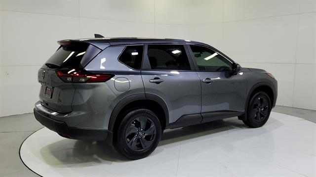 car-gallery-8