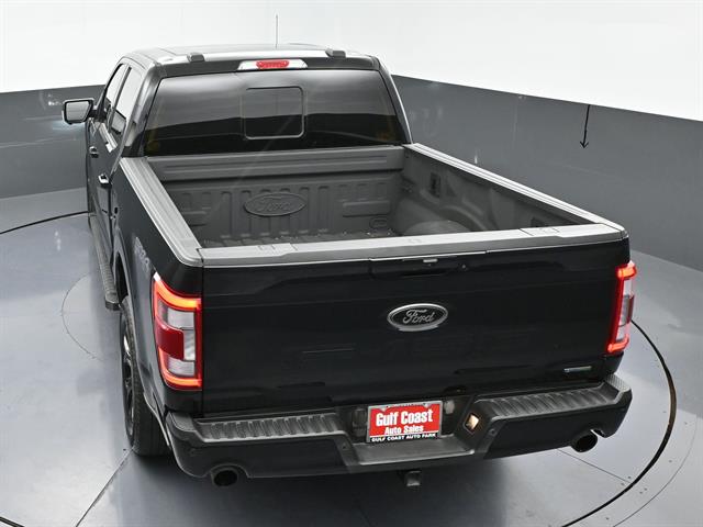 car-gallery-45