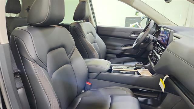 car-gallery-26