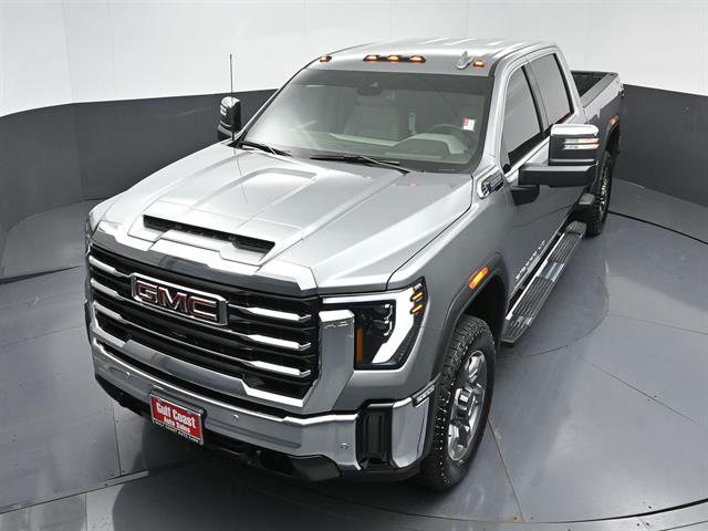 car-gallery-37