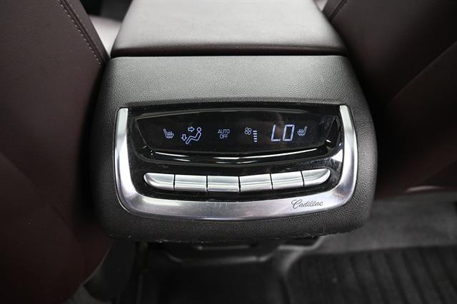 car-gallery-14