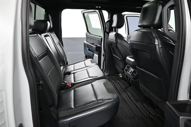 car-gallery-23