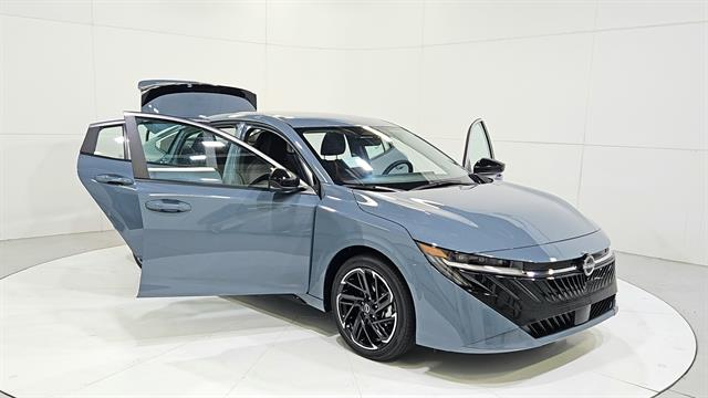 car-gallery-29
