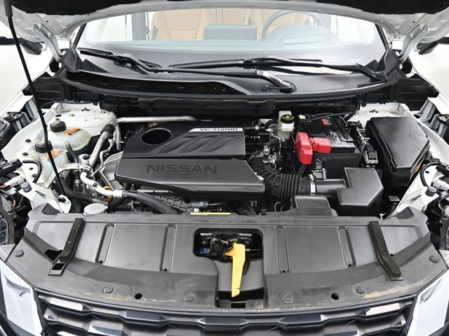 car-gallery-23