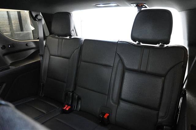 car-gallery-14