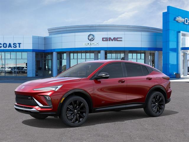 car-gallery-41