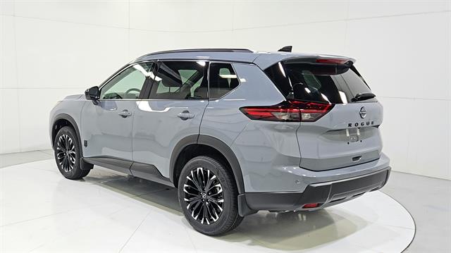 car-gallery-5