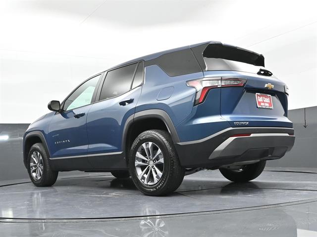 car-gallery-32