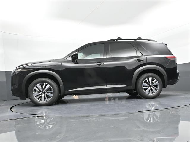 car-gallery-28