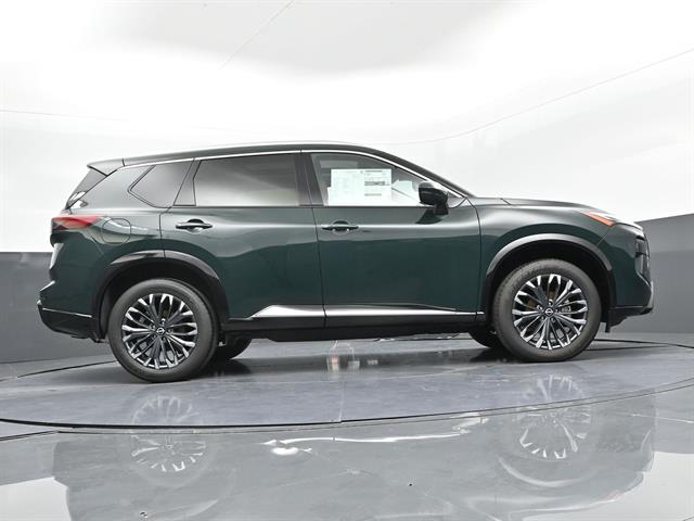 car-gallery-29