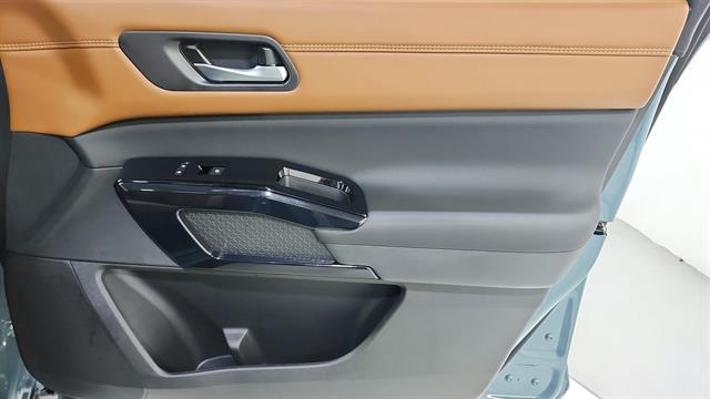 car-gallery-28