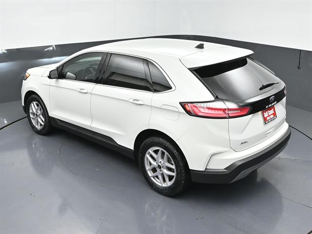 car-gallery-40