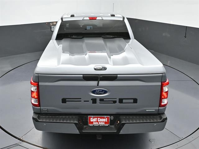 car-gallery-45