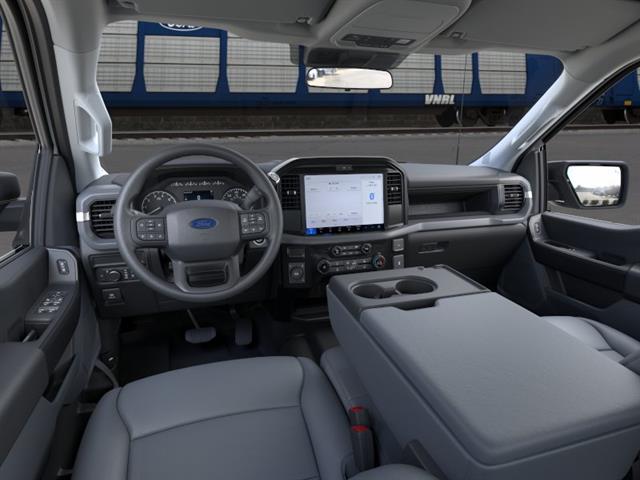 car-gallery-30