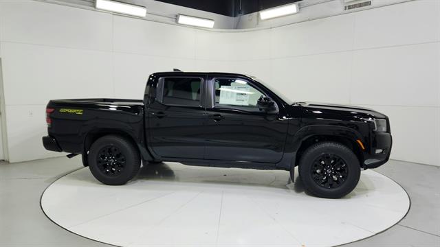 car-gallery-9