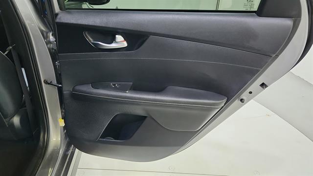 car-gallery-33