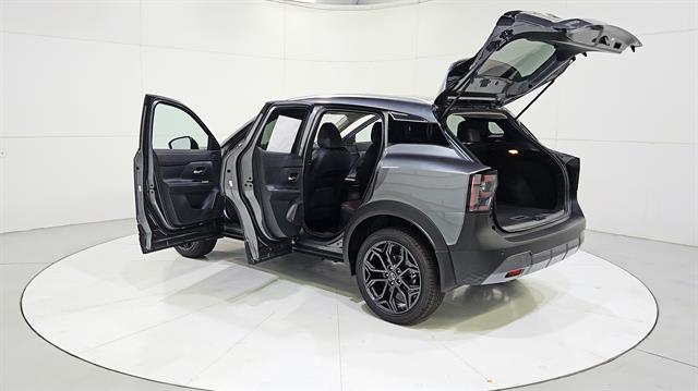 car-gallery-31