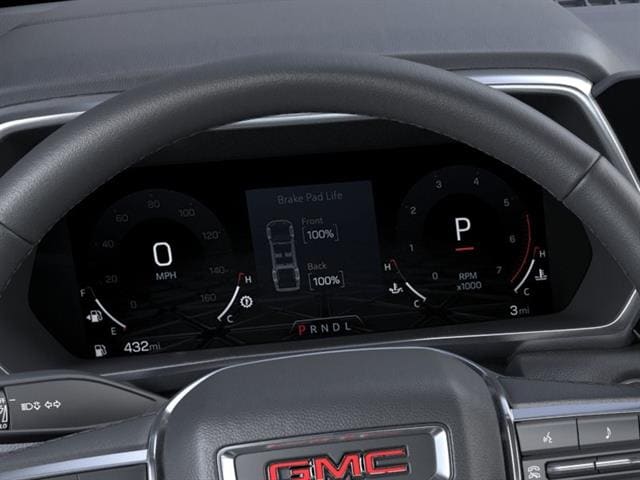 car-gallery-110