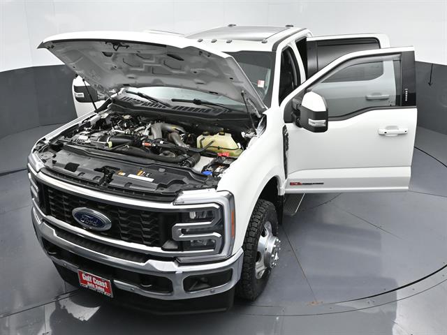 car-gallery-50