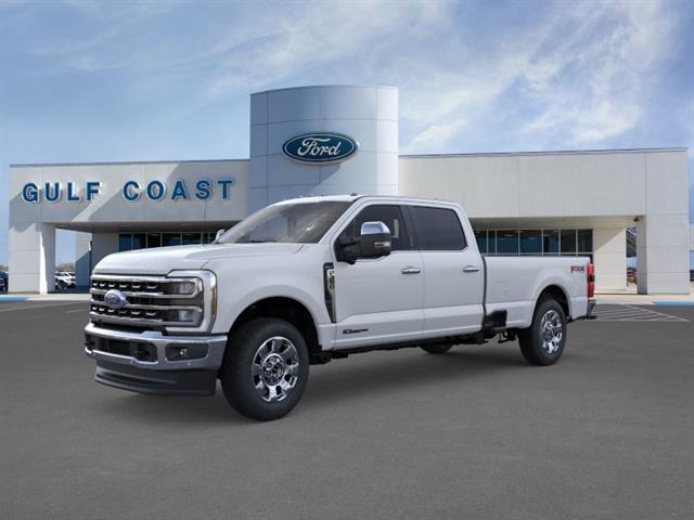 car-gallery-43