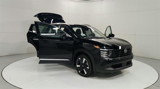 car-gallery-29