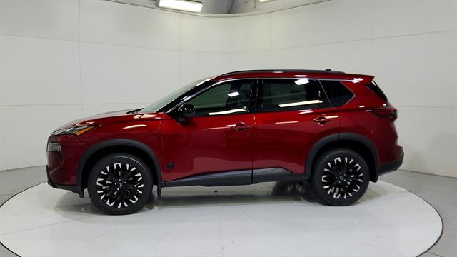 car-gallery-5