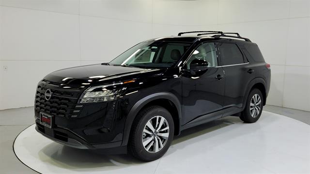 car-gallery-3