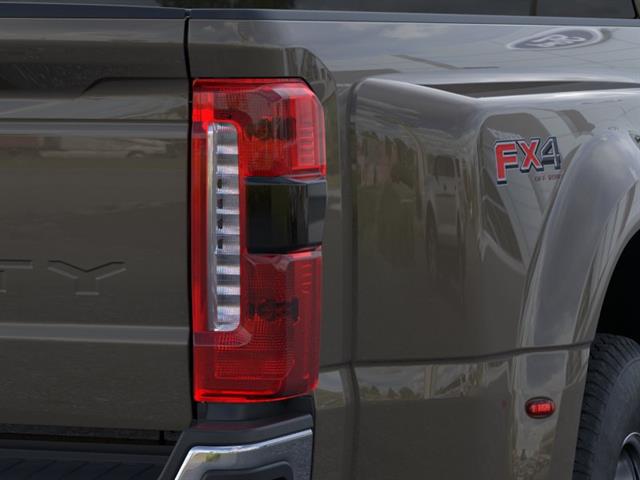 car-gallery-21