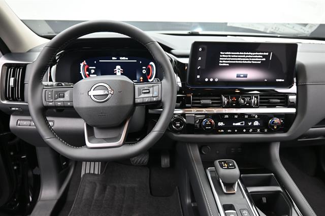 car-gallery-10
