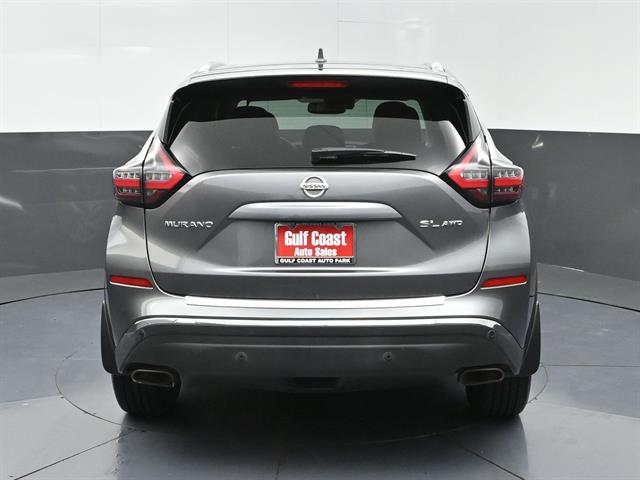 car-gallery-26