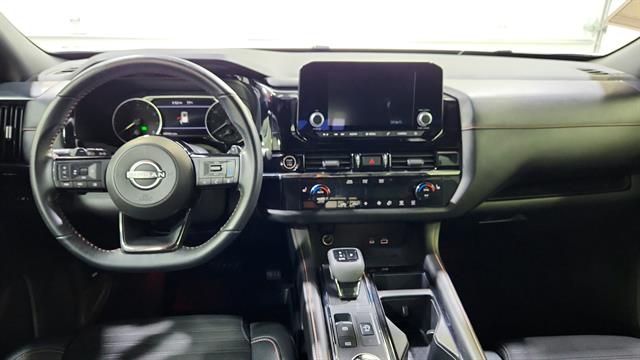 car-gallery-23