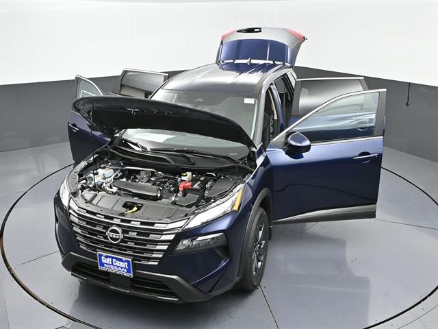 car-gallery-38