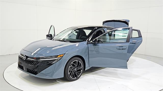 car-gallery-30