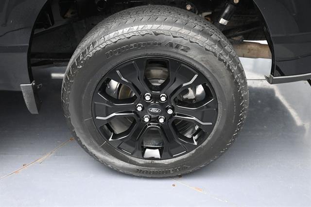 car-gallery-25