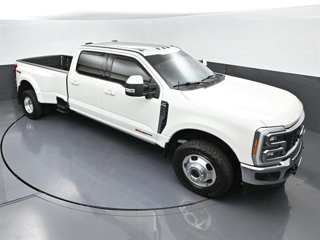 car-gallery-40