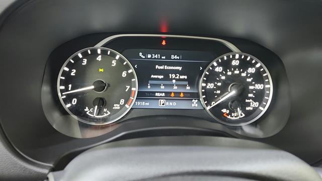car-gallery-37