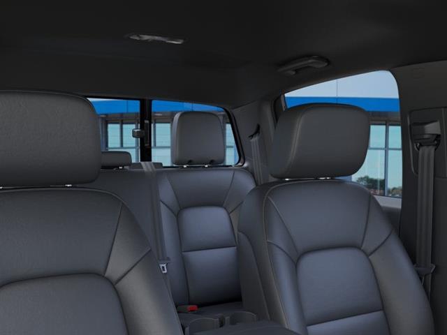 car-gallery-181