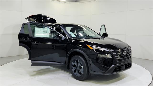 car-gallery-29