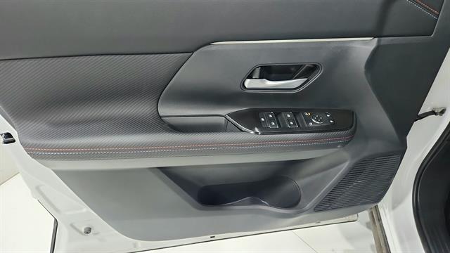 car-gallery-20