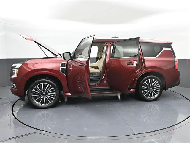 car-gallery-42