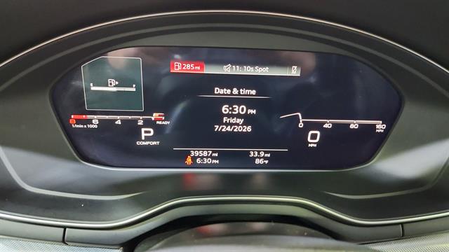car-gallery-14