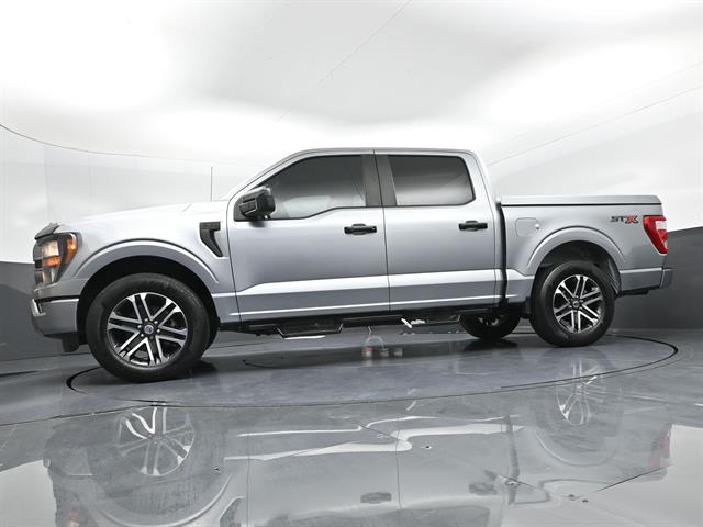 car-gallery-34