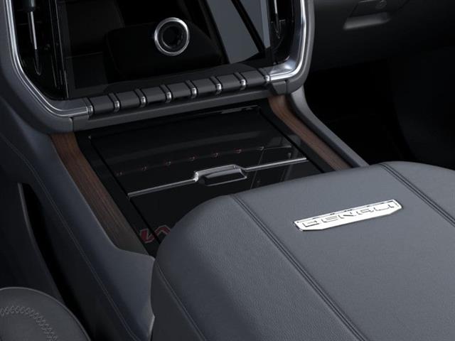 car-gallery-175