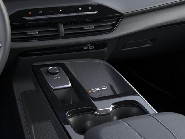 car-gallery-52
